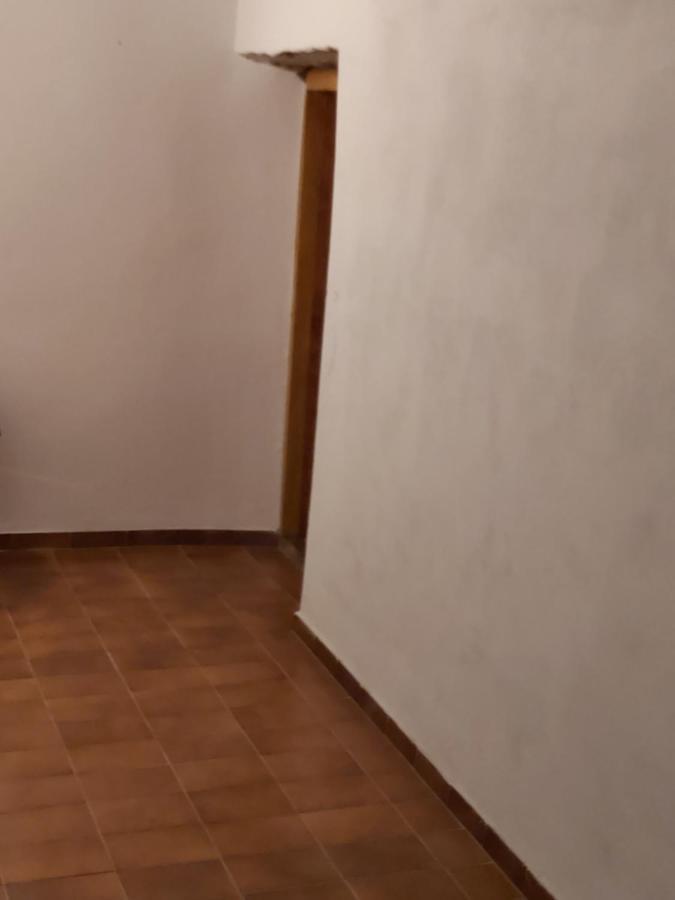 CerentinoTepilanti别墅 外观 照片